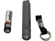 Maglite Lampa u kutiji K3A092