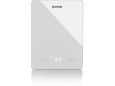 Gorenje Kuhinjska vaga KT 10 LBW