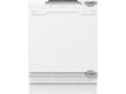 Gorenje Ugradni frižider RIU 609 EA1