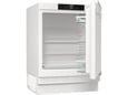 Gorenje Ugradni frižider RIU 609 EA1
