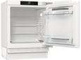 Gorenje Ugradni frižider RIU 609 EA1