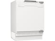 Gorenje Ugradni frižider RIU 609 EA1