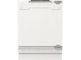 Gorenje Ugradni frižider RBIU 609 FA1
