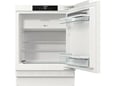 Gorenje Ugradni frižider RBIU 609 FA1