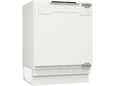 Gorenje Ugradni frižider RBIU 609 FA1