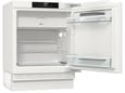 Gorenje Ugradni frižider RBIU 609 FA1