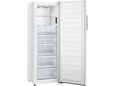 Gorenje Vertikalni zamrzivač FN 617 EEW5
