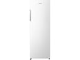 Gorenje Vertikalni zamrzivač FN 617 EEW5