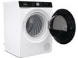 Gorenje Mašina za sušenje veša DNS 93