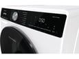 Gorenje Mašina za sušenje veša DNS 93