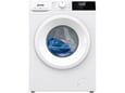 Gorenje Mašina za pranje veša WNHPI 84 AS