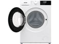 Gorenje Mašina za pranje veša WNHPI 84 AS