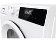 Gorenje Mašina za pranje veša WNHPI 84 AS
