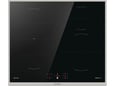 Gorenje Ugradna ploča GI 6421 BX