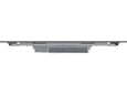 Gorenje Ugradna ploča GI 6421 BX
