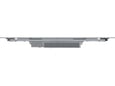Gorenje Ugradna ploča GI 6421 SYW