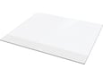 Gorenje Ugradna ploča GI 6421 SYW