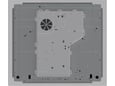 Gorenje Ugradna ploča GI 6421 SYW