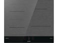 Gorenje Ugradna ploča GI 6421 SYB