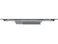 Gorenje Ugradna ploča GI 6421 SYB