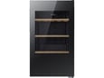 Gorenje Vinska vitrina WC 48G4 BG4