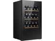 Gorenje Vinska vitrina WC 48G4 BG4