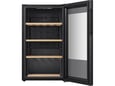 Gorenje Vinska vitrina WC 48G4 BG4
