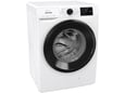Gorenje Mašina za pranje veša WPNEI 72 A1S WIFI