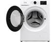 Gorenje Mašina za pranje veša WPNEI 72 A1S WIFI