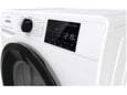 Gorenje Mašina za pranje veša WPNEI 72 A1S WIFI