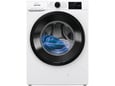 Gorenje Mašina za pranje veša 9kg, 1400 o/min ProSmart inverter motor WPNEI 94 A1S WIFI