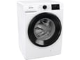 Gorenje Mašina za pranje veša 9kg, 1400 o/min ProSmart inverter motor WPNEI 94 A1S WIFI