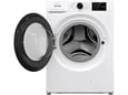 Gorenje Mašina za pranje veša 9kg, 1400 o/min ProSmart inverter motor WPNEI 94 A1S WIFI