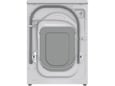 Gorenje Mašina za pranje veša 9kg, 1400 o/min ProSmart inverter motor WPNEI 94 A1S WIFI