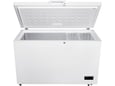 Gorenje Zamrzivač FH 37E6 W