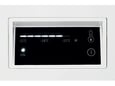 Gorenje Zamrzivač FH 37E6 W