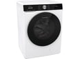 Gorenje Mašina za pranje veša WNS 94 A1TWIFI