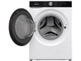 Gorenje Mašina za pranje veša WNS 94 A1TWIFI