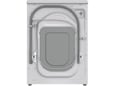 Gorenje Mašina za pranje veša WNS 94 A1TWIFI