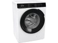 Gorenje Mašina za pranje veša WPNA 94 A1ALPWIFI
