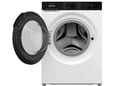 Gorenje Mašina za pranje veša WPNA 94 A1ALPWIFI