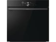 Gorenje Ugradna rerna GO66E PIZZA350C