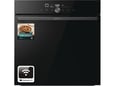 Gorenje Ugradna rerna GO66E PIZZA350C