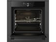 Gorenje Ugradna rerna GO66E PIZZA350C