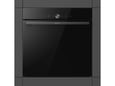 Gorenje Ugradna rerna GO66E PIZZA350C