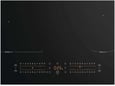 Hisense Ugradna indukciona ploča HI 6432 BSCWF