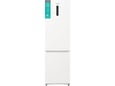 Gorenje Kombinovani frižider NRB620E61W4WFE Total NoFrost 413l