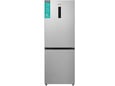 Gorenje Kombinovani frižider NRK618C61X4WFE Total NoFrost 329l