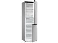 Gorenje Kombinovani frižider NRK618C61X4WFE Total NoFrost 329l