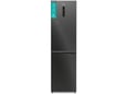 Gorenje Kombinovani frižider NRK618C61BX4WFE Total NoFrost 329l